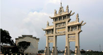 &#20048;&#40060;&#32593;&#39029;&#29256;&#30331;&#24405;&#20837;&#21475;&#45;&#20048;&#40060;&#40;&#20013;&#22269;&#41;