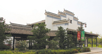 &#20048;&#40060;&#32593;&#39029;&#29256;&#30331;&#24405;&#20837;&#21475;&#45;&#20048;&#40060;&#40;&#20013;&#22269;&#41;
