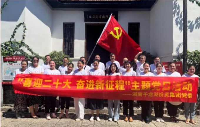 &#20048;&#40060;&#32593;&#39029;&#29256;&#30331;&#24405;&#20837;&#21475;&#45;&#20048;&#40060;&#40;&#20013;&#22269;&#41;
