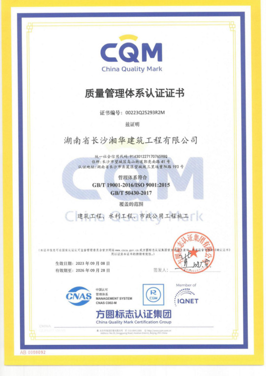 &#20048;&#40060;&#32593;&#39029;&#29256;&#30331;&#24405;&#20837;&#21475;&#45;&#20048;&#40060;&#40;&#20013;&#22269;&#41;